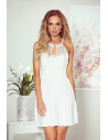 Chemise de nuit model 147369 Eldar