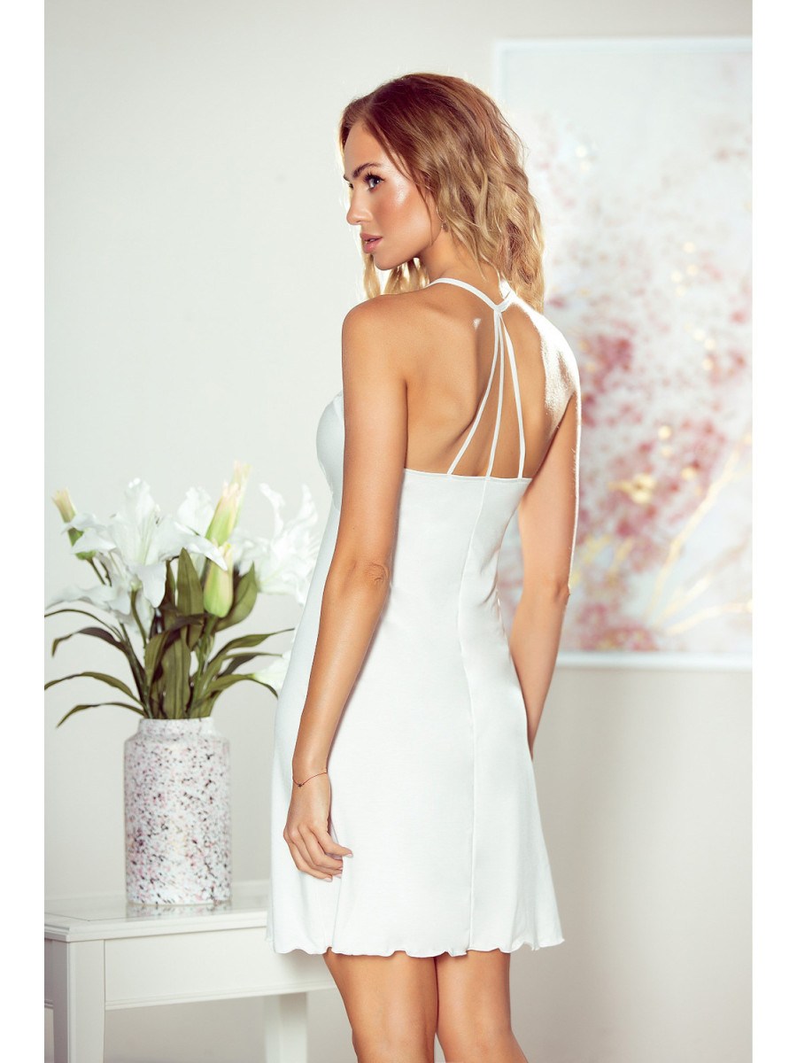 Chemise de nuit model 147369 Eldar