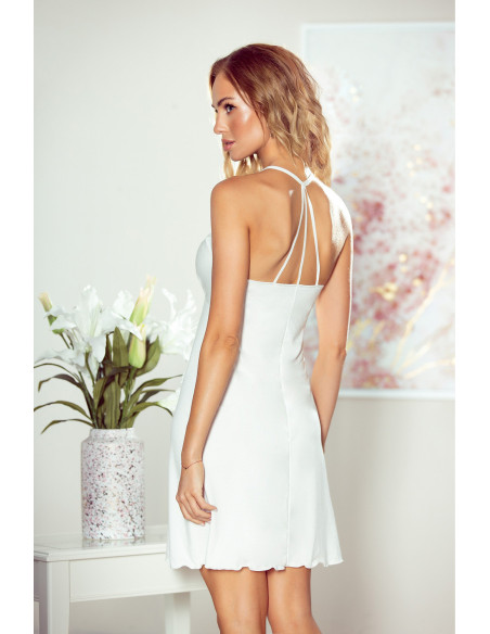 Chemise de nuit model 147369 Eldar