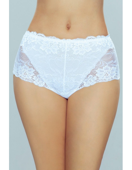 Culottes model 146012 Eldar
