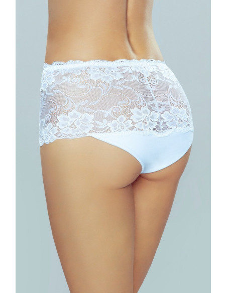 Culottes model 146012 Eldar