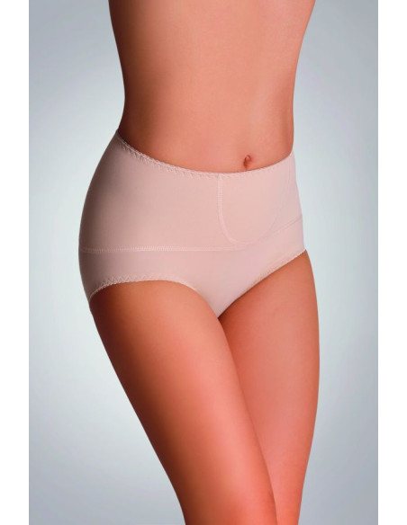 Culottes model 66144 Eldar