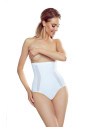 Culottes model 147375 Eldar
