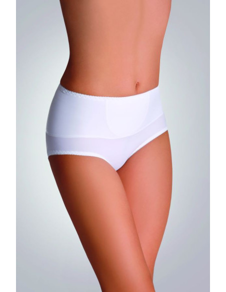 Culottes model 66154 Eldar