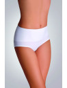 Culottes model 66154 Eldar