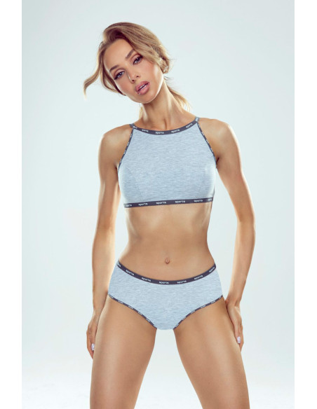 Culottes model 178599 Eldar