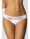 Culottes model 47120 Gorteks