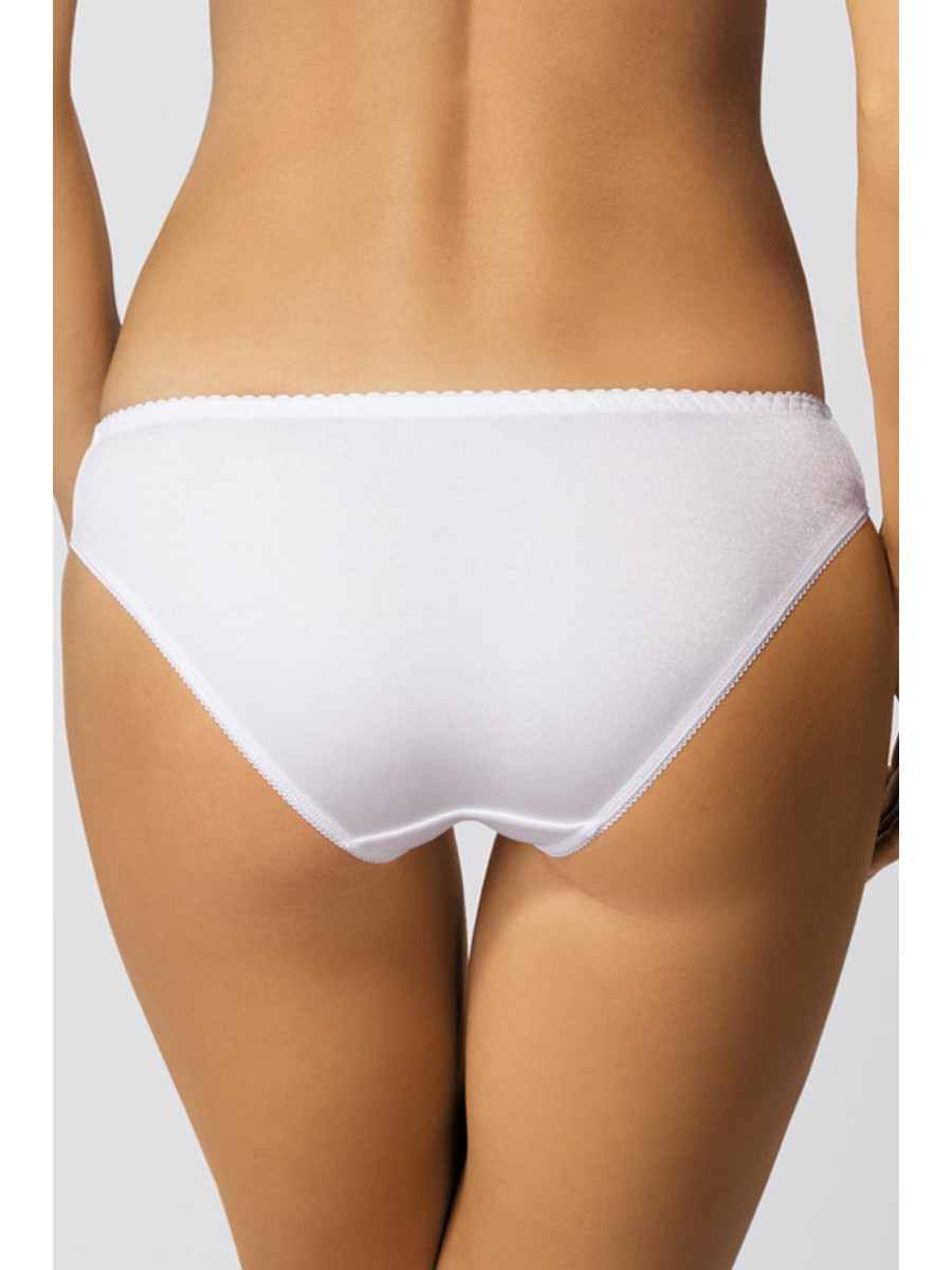 Culottes model 47120 Gorteks