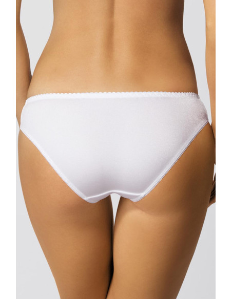 Culottes model 47120 Gorteks