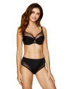 Semi-soft model 170785 Gorteks
