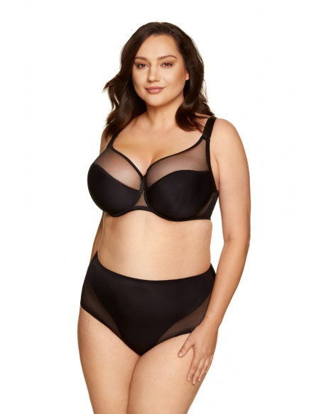 Semi-soft model 170785 Gorteks