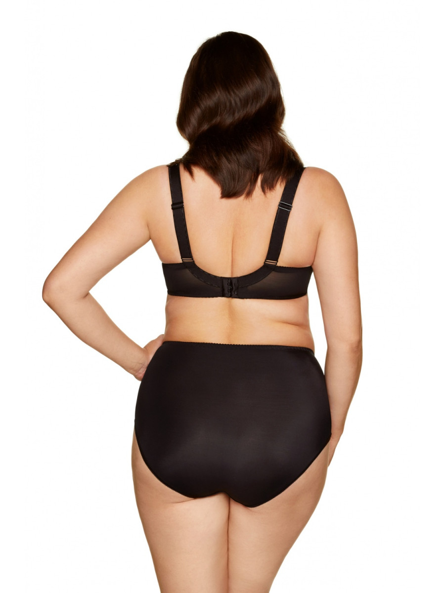 Semi-soft model 170785 Gorteks