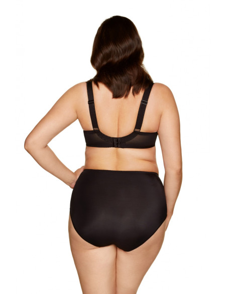 Semi-soft model 170785 Gorteks
