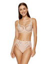 Semi-soft model 202858 Gorteks