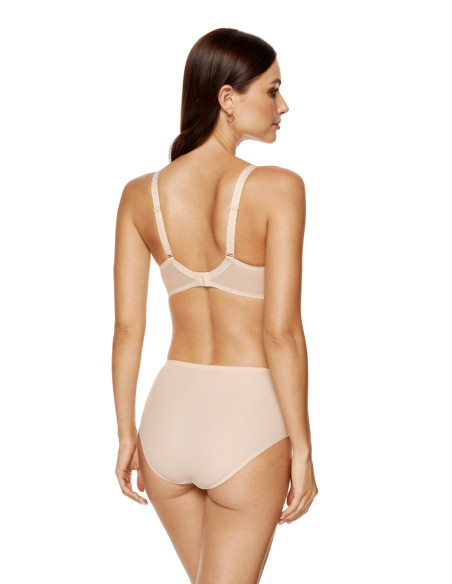 Semi-soft model 202858 Gorteks