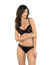 Push up model 125984 Gorteks