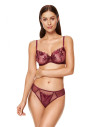 Soft model 175864 Gorteks