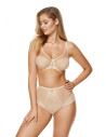 Culottes model 186888 Gorteks