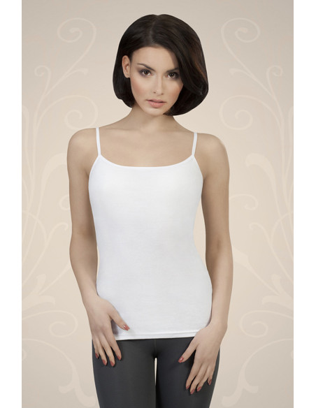Top model 68964 Gorteks