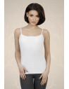 Top model 68964 Gorteks