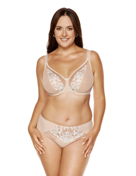 Soft model 202859 Gorteks