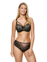 Soutien-gorge rembourré model 175865 Gorteks