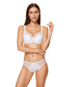 Culottes model 186891 Gorteks