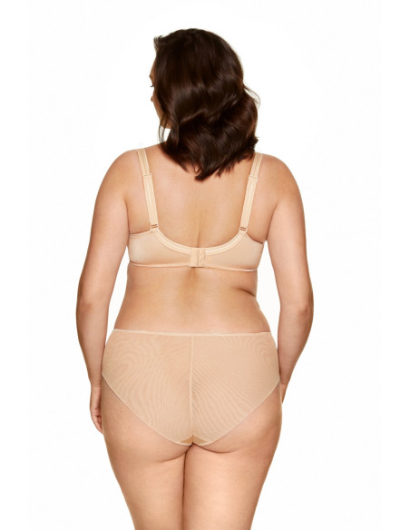 Soft model 164670 Gorteks