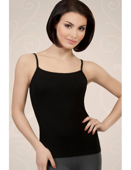 Top model 68978 Gorteks