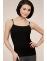 Top model 68978 Gorteks