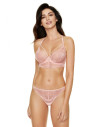 Soft model 154223 Gorteks