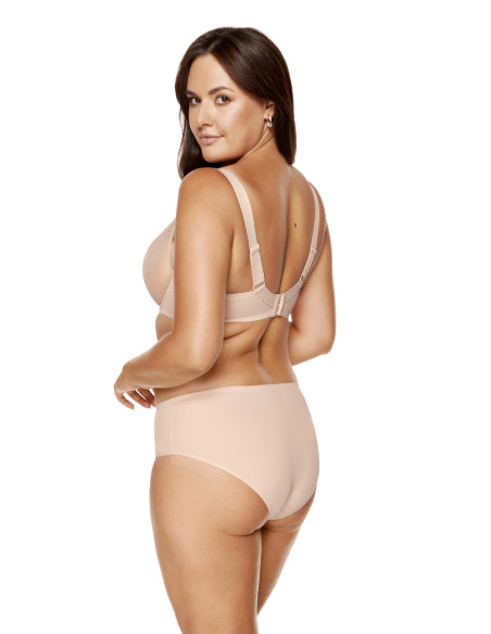 Culottes model 202861 Gorteks