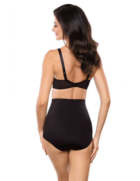 Soft model 133873 Gorteks