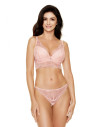 Push up model 154224 Gorteks