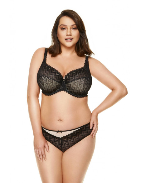 Semi-soft model 157937 Gorteks