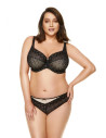 Semi-soft model 157937 Gorteks