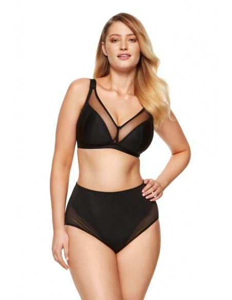 Soft model 171720 Gorteks
