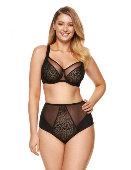 Soft model 171864 Gorteks