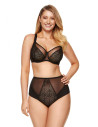 Soft model 171864 Gorteks