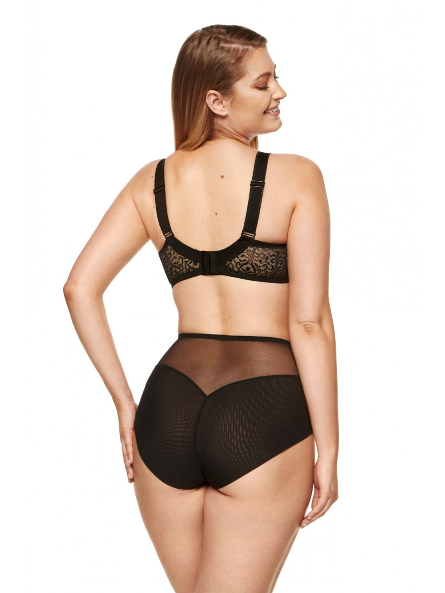 Soft model 171864 Gorteks