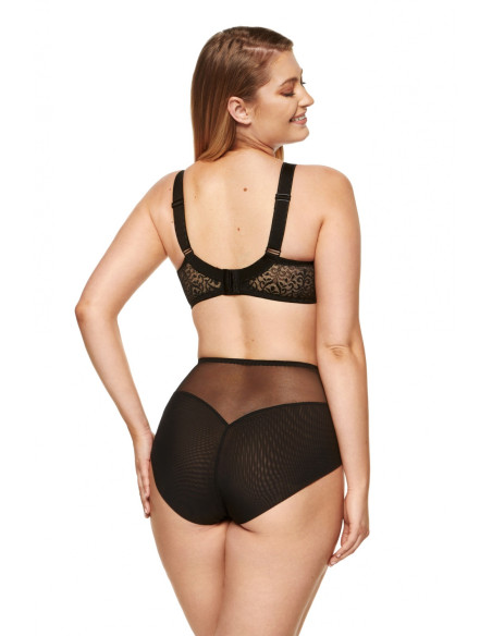 Soft model 171864 Gorteks