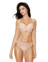 Culottes model 153707 Gorteks