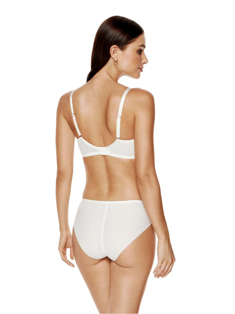 Culottes model 197770 Gorteks