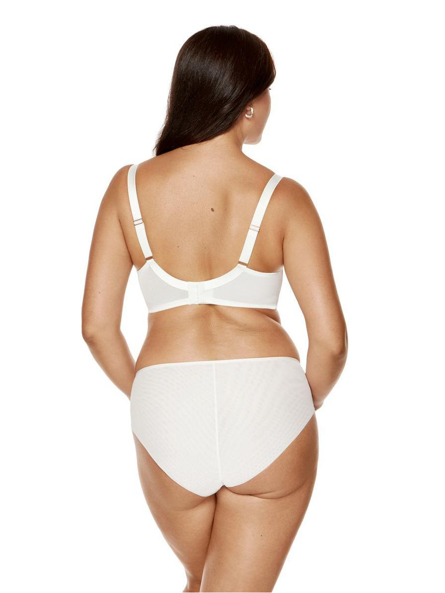 Culottes model 197770 Gorteks