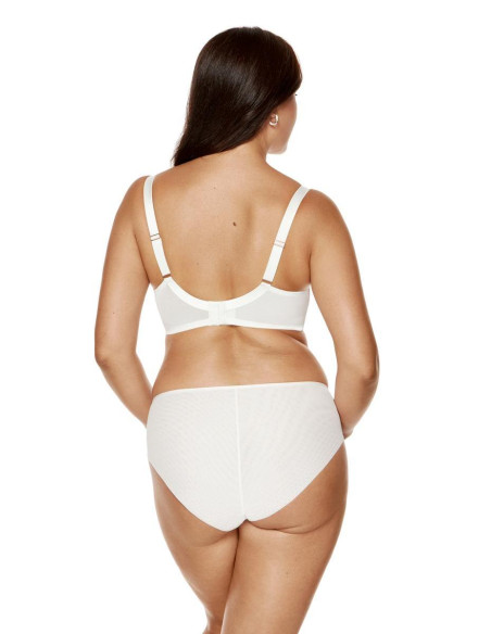 Culottes model 197770 Gorteks