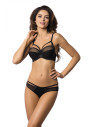 Soutien-gorge rembourré model 71359 Gorteks
