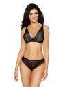Push up model 157939 Gorteks
