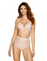 Culottes model 159454 Gorteks