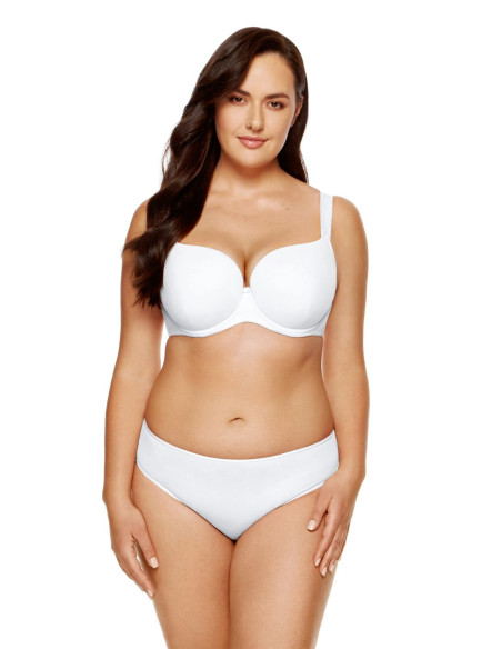 Soutien-gorge rembourré model 198761 Gorteks