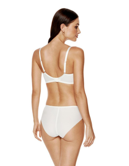 Soutien-gorge rembourré model 197771 Gorteks